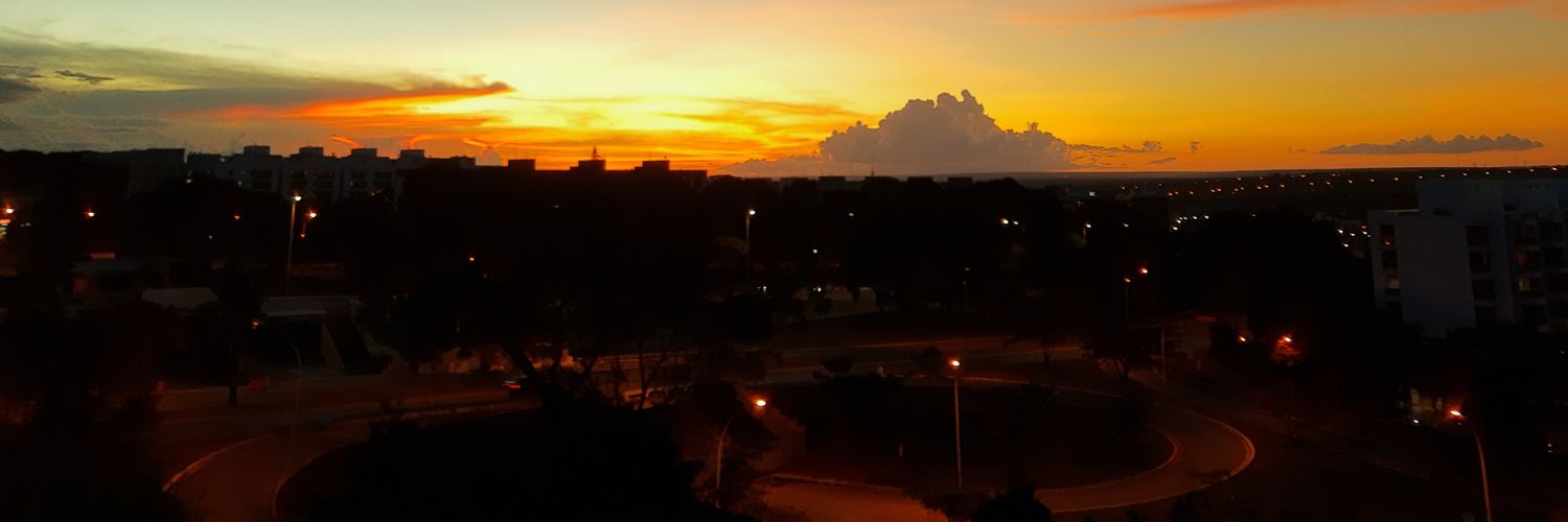 naticancian's profile banner image