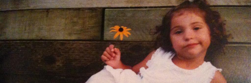 KillerKayla__'s profile banner image