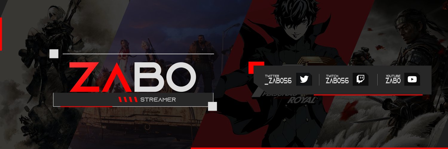_Zabo56's profile banner image