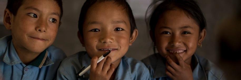 AHF_NGO's profile banner image