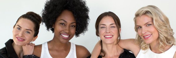 HydraFacialUK Profile Banner