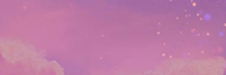 PairPeter's profile banner image