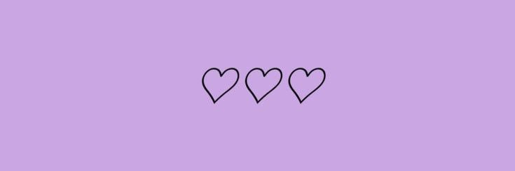 1121_mmc's profile banner image