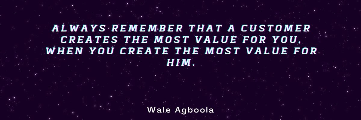 waleagboola_'s profile banner image