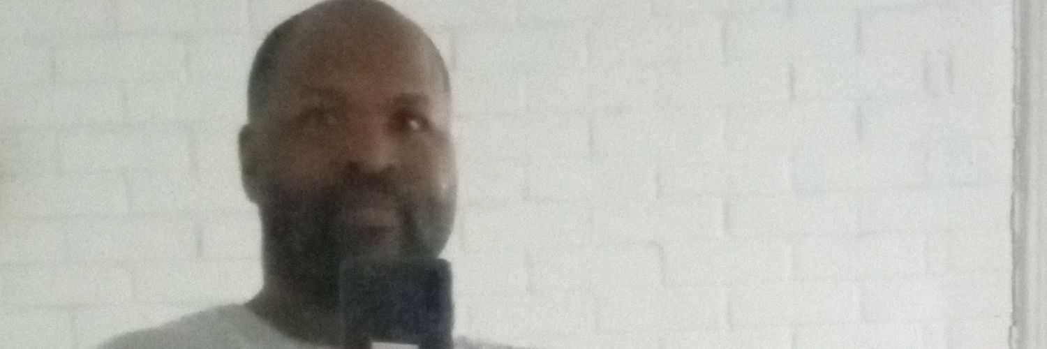 TollieJr's profile banner image