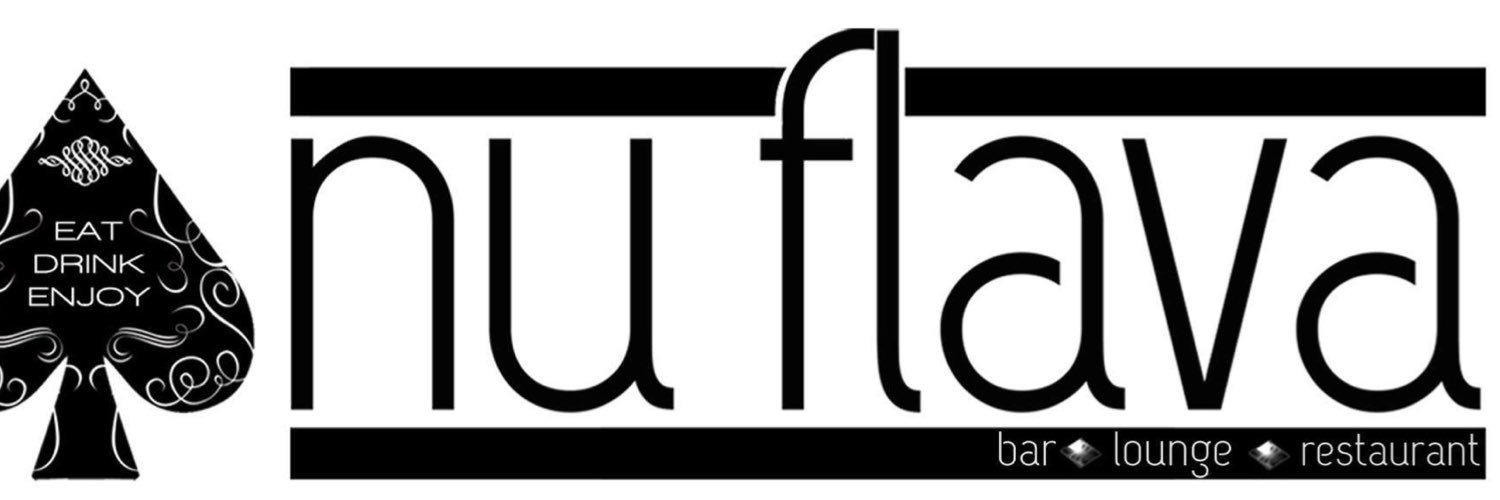NuFlava13's profile banner image