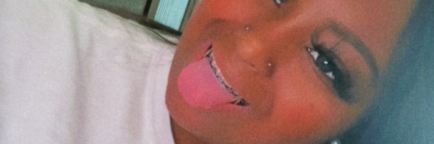 eeeaaaan's profile banner image