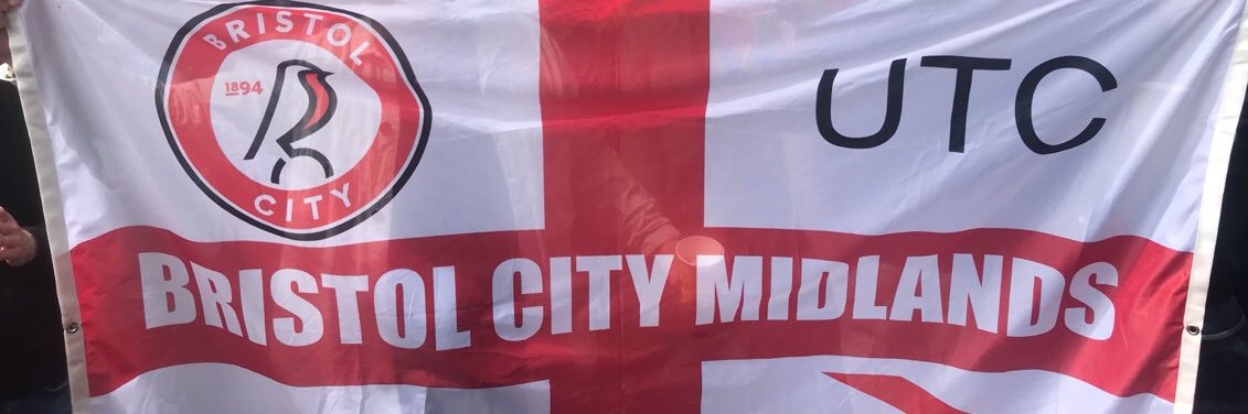 LozJackson89's profile banner image