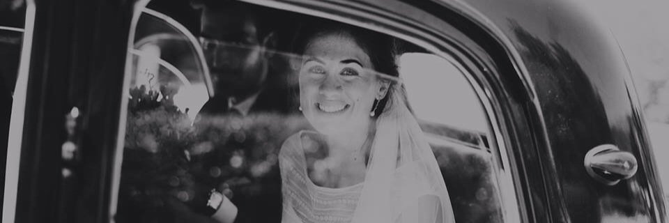 LPerezdePrado's profile banner image