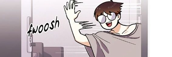 lemonnim6's profile banner image