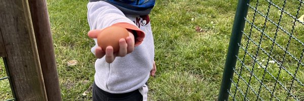 frbayart Profile Banner