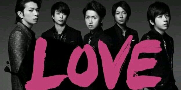 arashi561's profile banner image