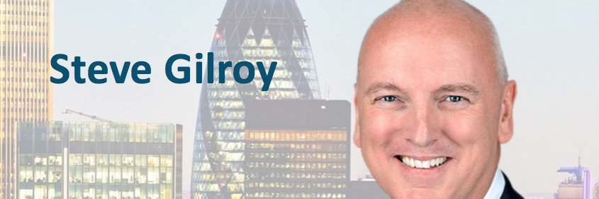 sgilroy999's profile banner image