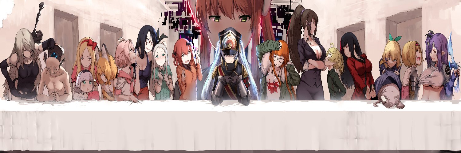 IBogeyManI's profile banner image
