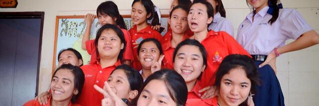 Bkk_Mintty's profile banner image