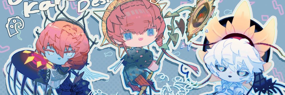 でぃあぽろ banner