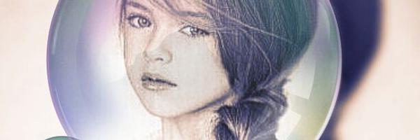 gropy4's profile banner image