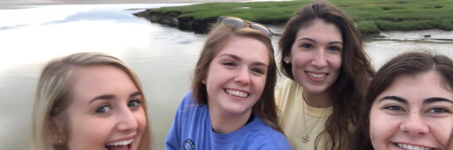 Rachelmt555's profile banner image