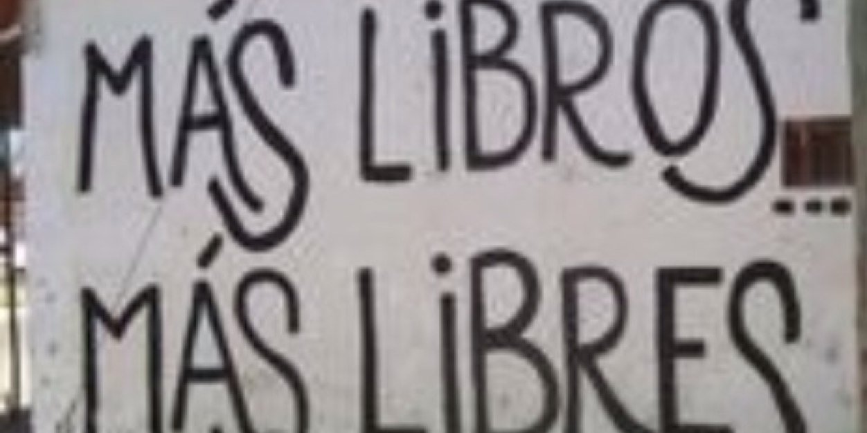 Rosario Pérez banner