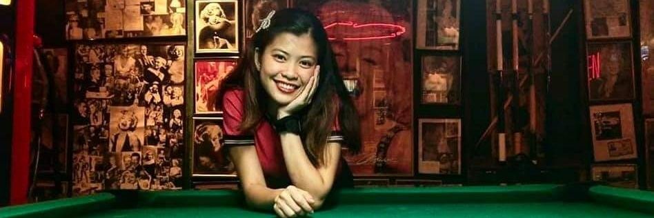 jemichelle03's profile banner image