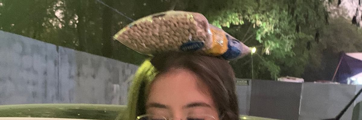 ju_monari's profile banner image