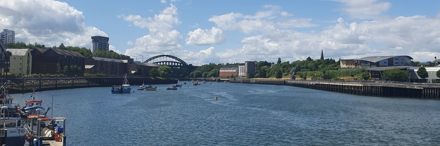 ᴄᴏʟ ͡° ͜ʖ ͡°🫥 banner