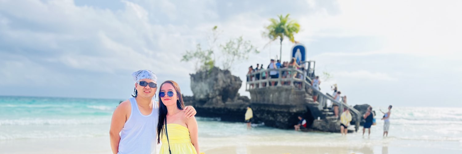eleciertoaileen's profile banner image