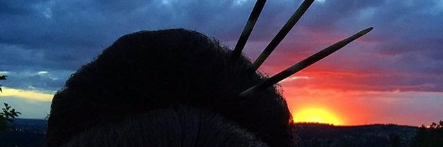 Tamin63's profile banner image