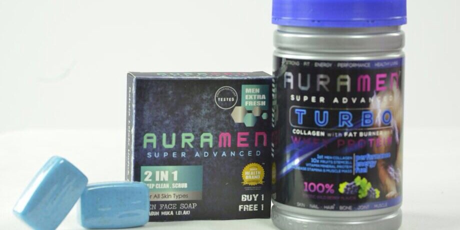 auramenofficial's profile banner image