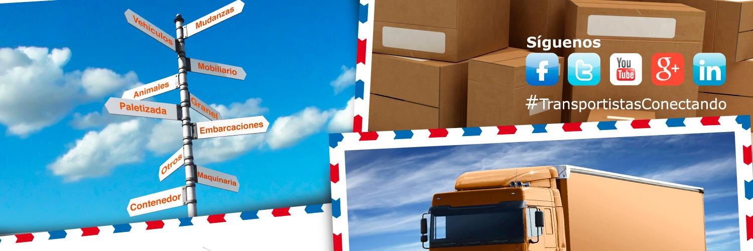 MovesimoES's profile banner image