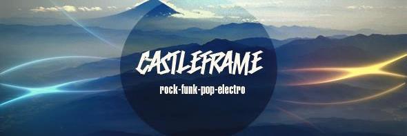 CastFrame_Music's profile banner image