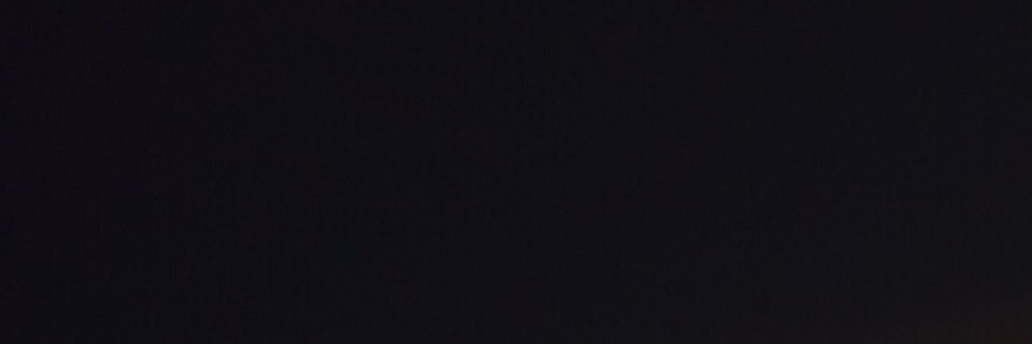arakaki2780's profile banner image