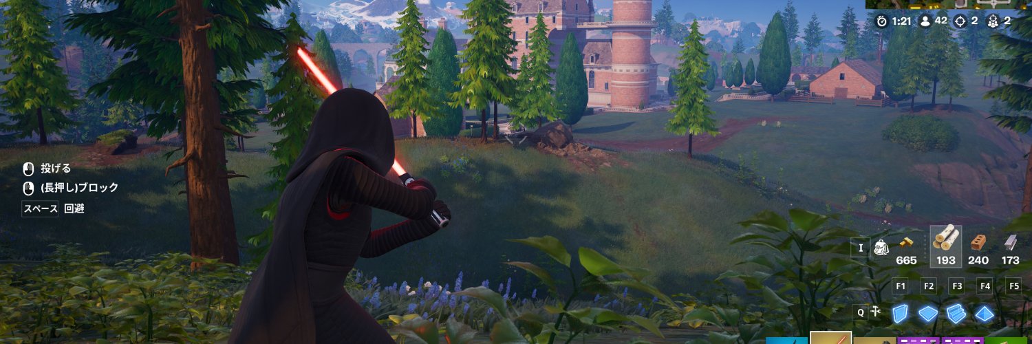 love_psy_dance's profile banner image