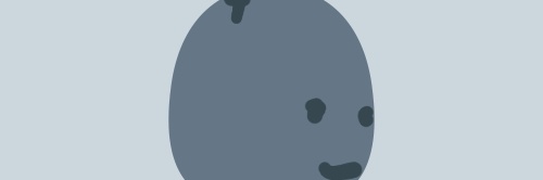 rtr68's profile banner image