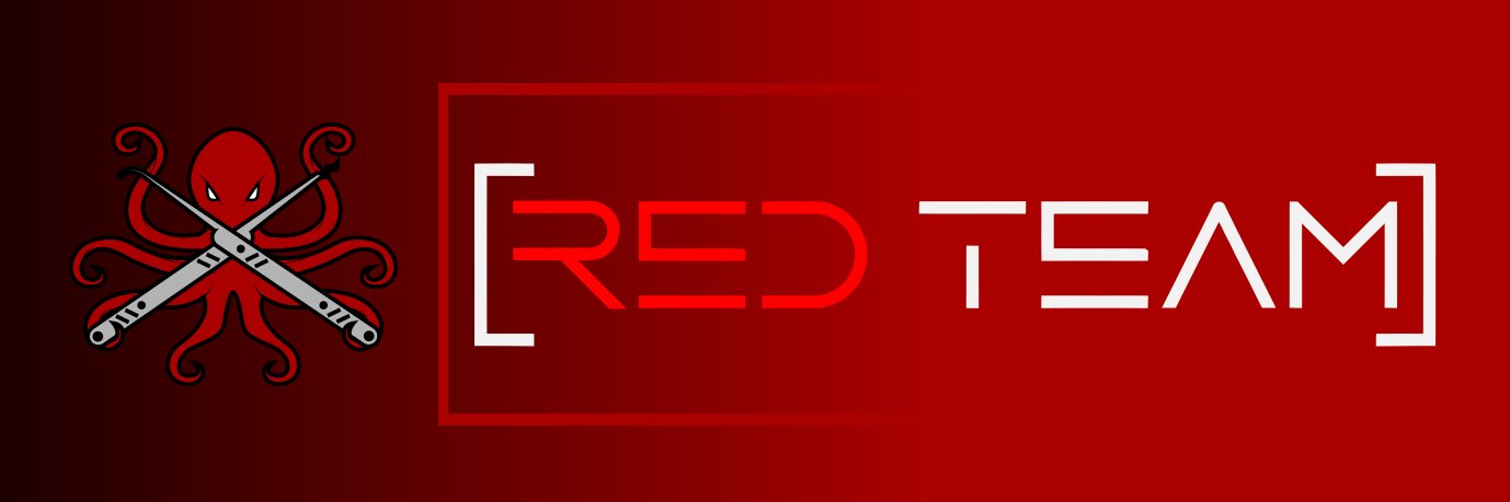 ~ 𝔇𝔞𝔳𝔦𝔡 ~ banner