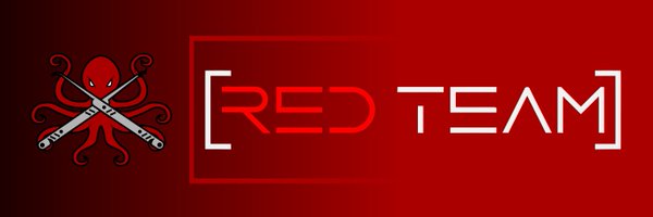 DavidProbinsky Profile Banner