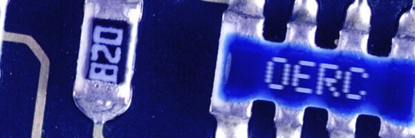 OxfordeResearch Profile Banner