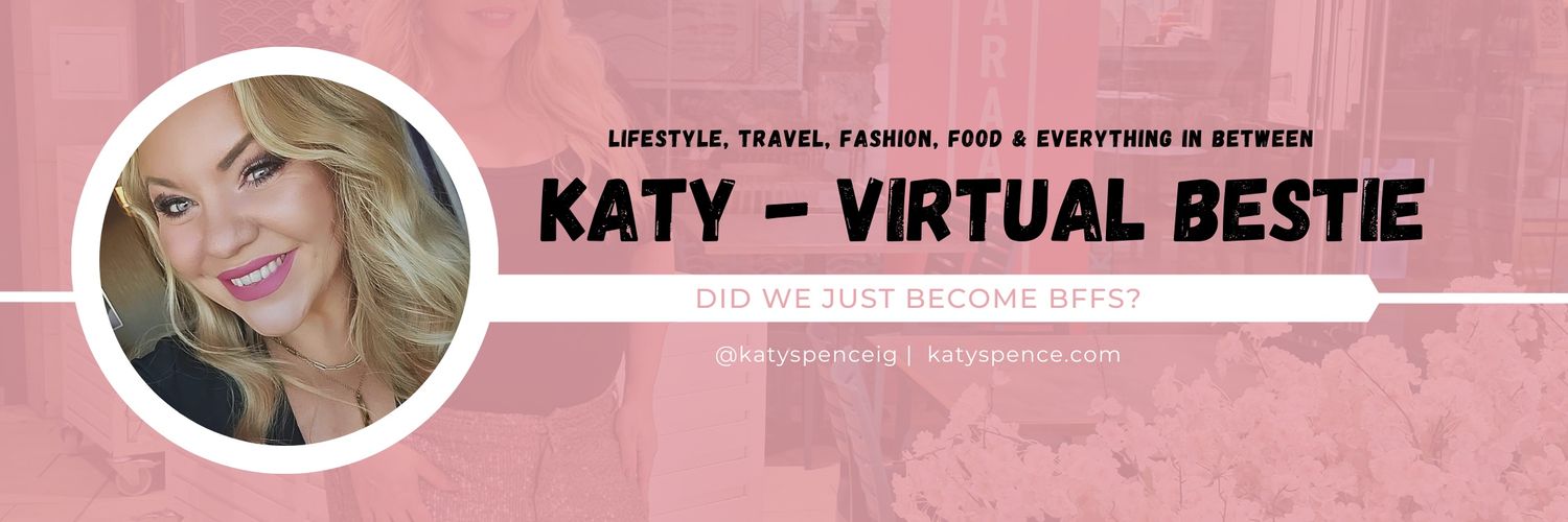 contentbykaty's profile banner image