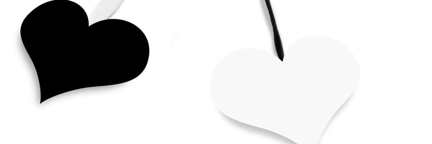 zeynep_ozgee's profile banner image