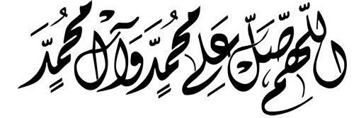 aboohajjd's profile banner image