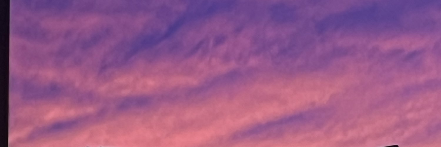 BillionsOnBillions banner