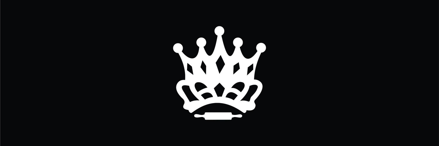 peejayola's profile banner image