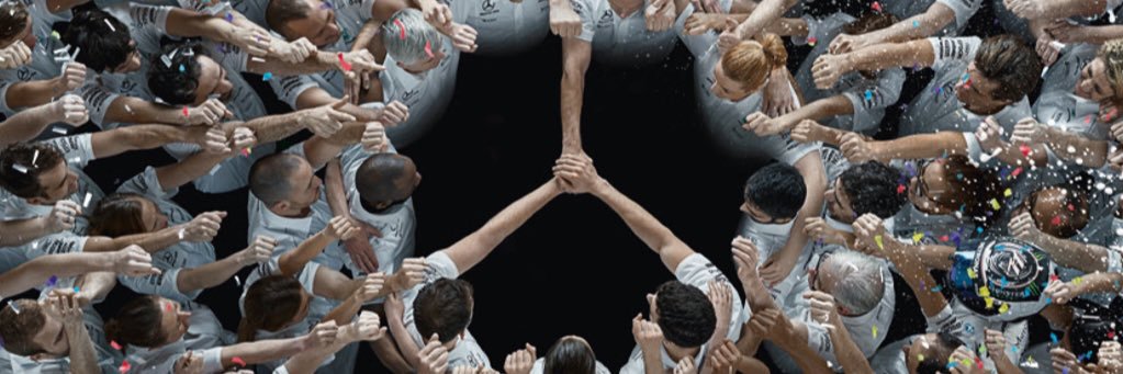 KeisukeAMG1015's profile banner image