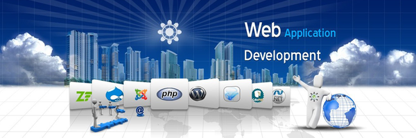 danielfalk2013 Profile Banner