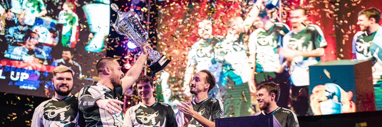 BuktopGaming's profile banner image