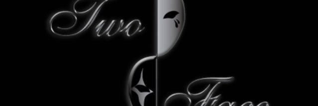 nightmareTF0519's profile banner image