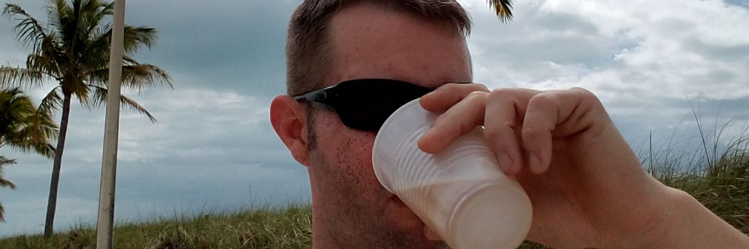 doitifyourecool's profile banner image