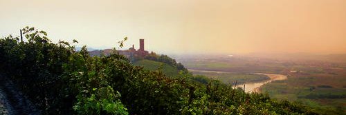 bookingpiemonte's profile banner image