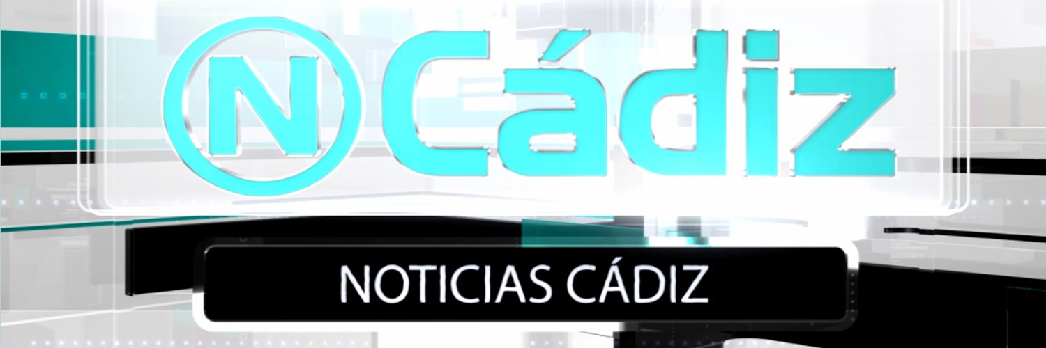 Informativos Onda Cádiz banner