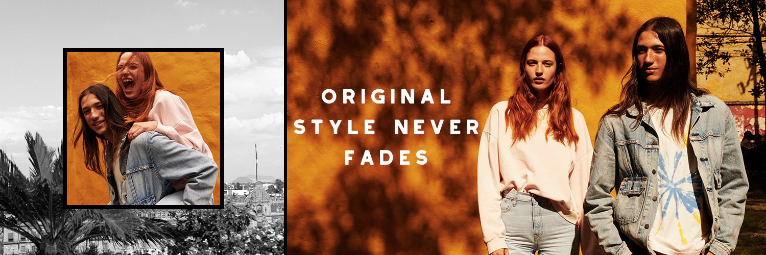 Levis_kor's profile banner image